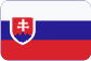 Ubytovanie Česká republika Slovensky